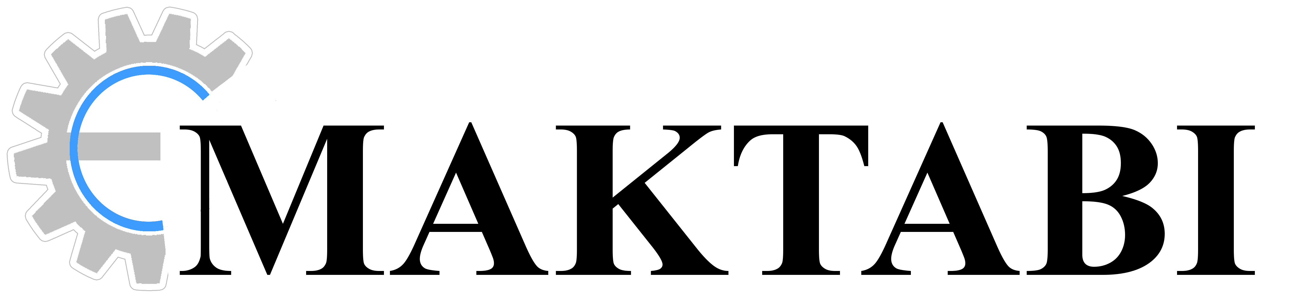maktabi-ec.com